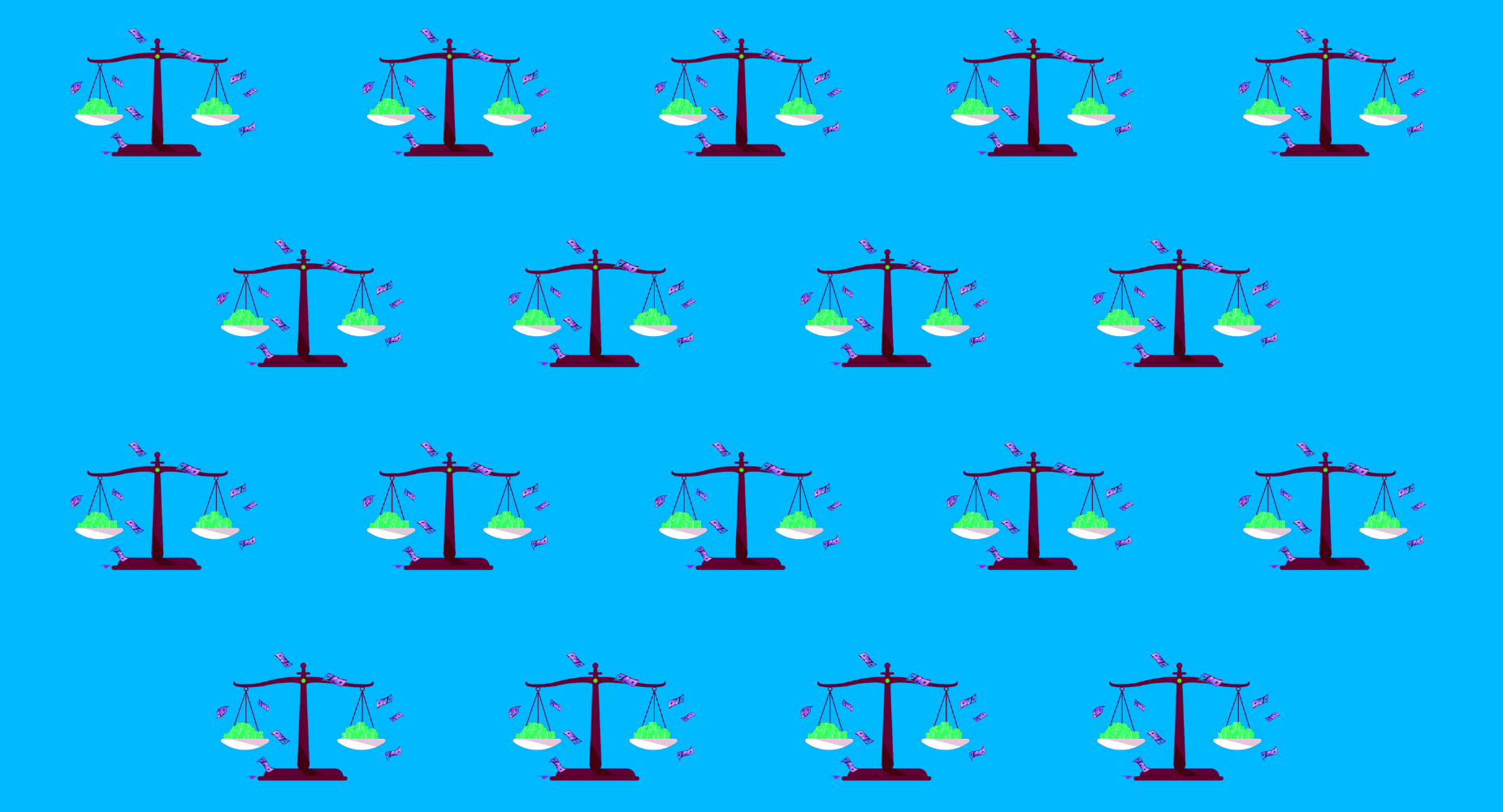 How to Do Pay Transparency Right