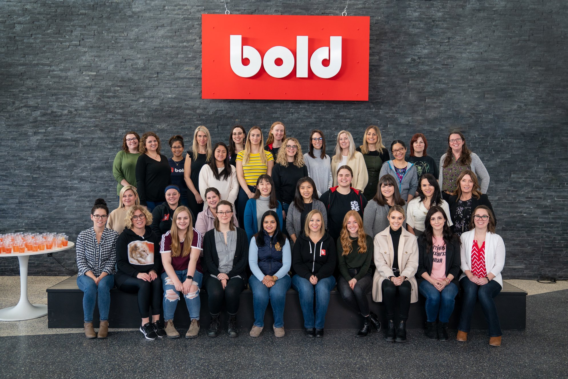 Bold Commerce Raises $27M to Create More Shoppable Moments