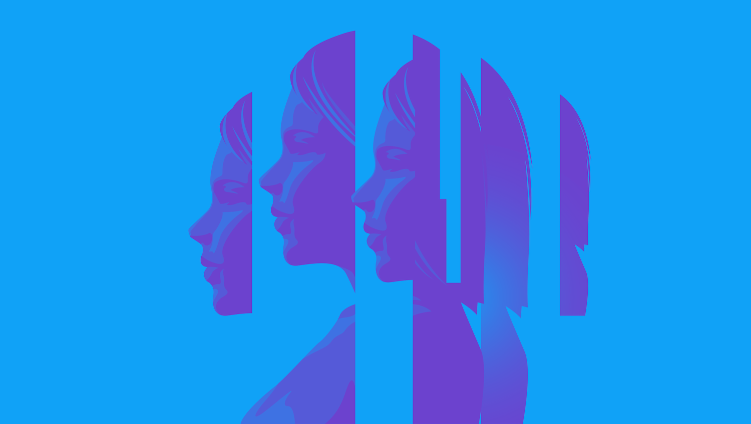 Behavioral Design Makes It Easy to Do ‘the Right Thing’