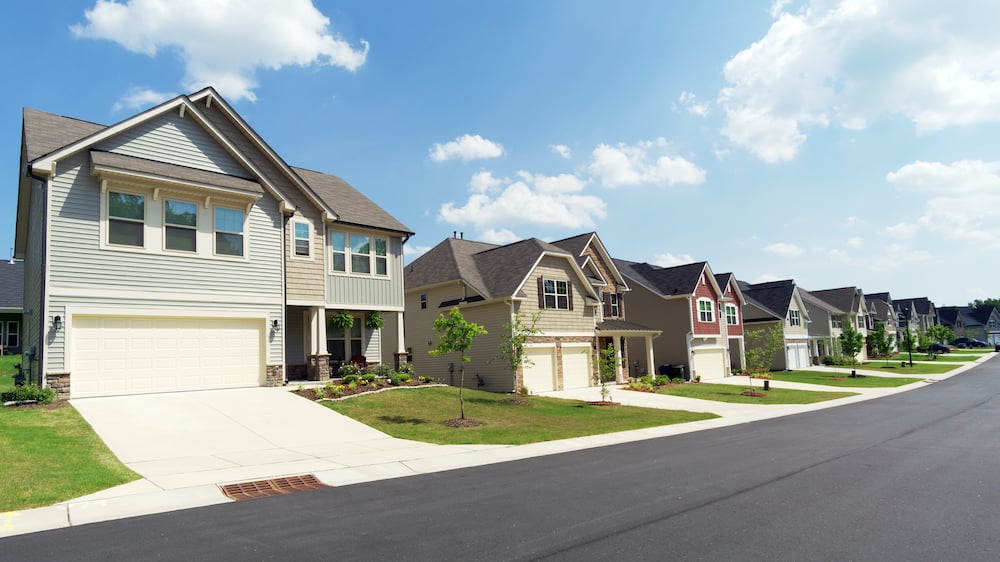 Darwin Homes Raises $15M to Expand Its Property Management Platform