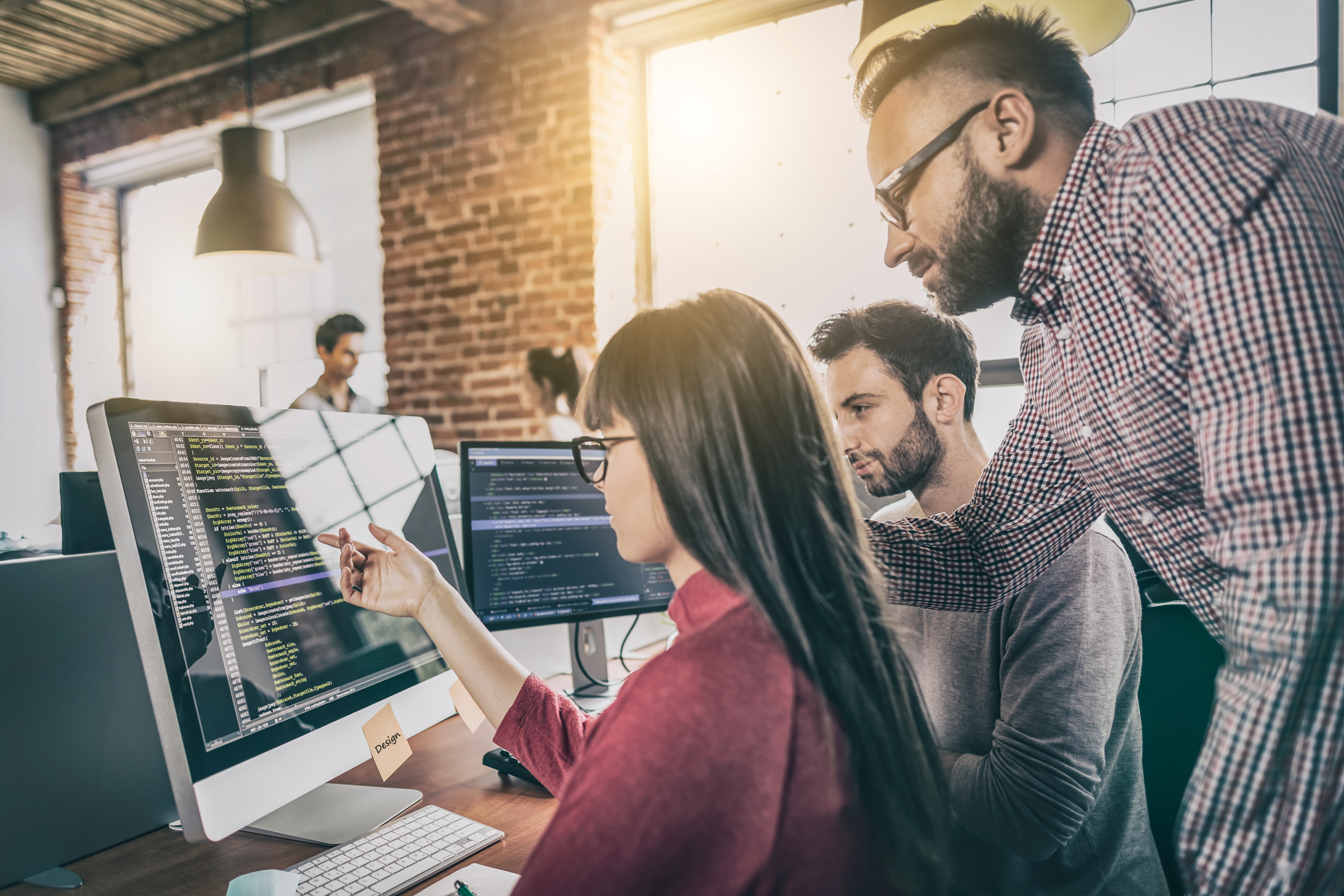 Why H-E-B’s Flat-Org Team Structure Is Perfect for Data Engineers
