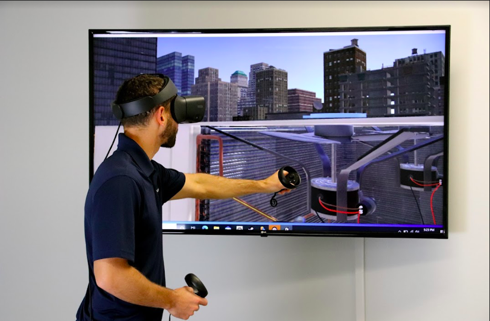 Interplay Learning, an Edtech Startup for Trade Workers, Raises $18M