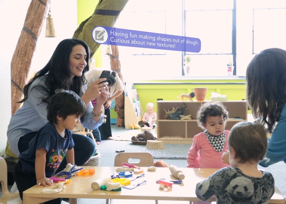 Brightwheel Raises $55M as Schools Look for Digital Learning Solutions