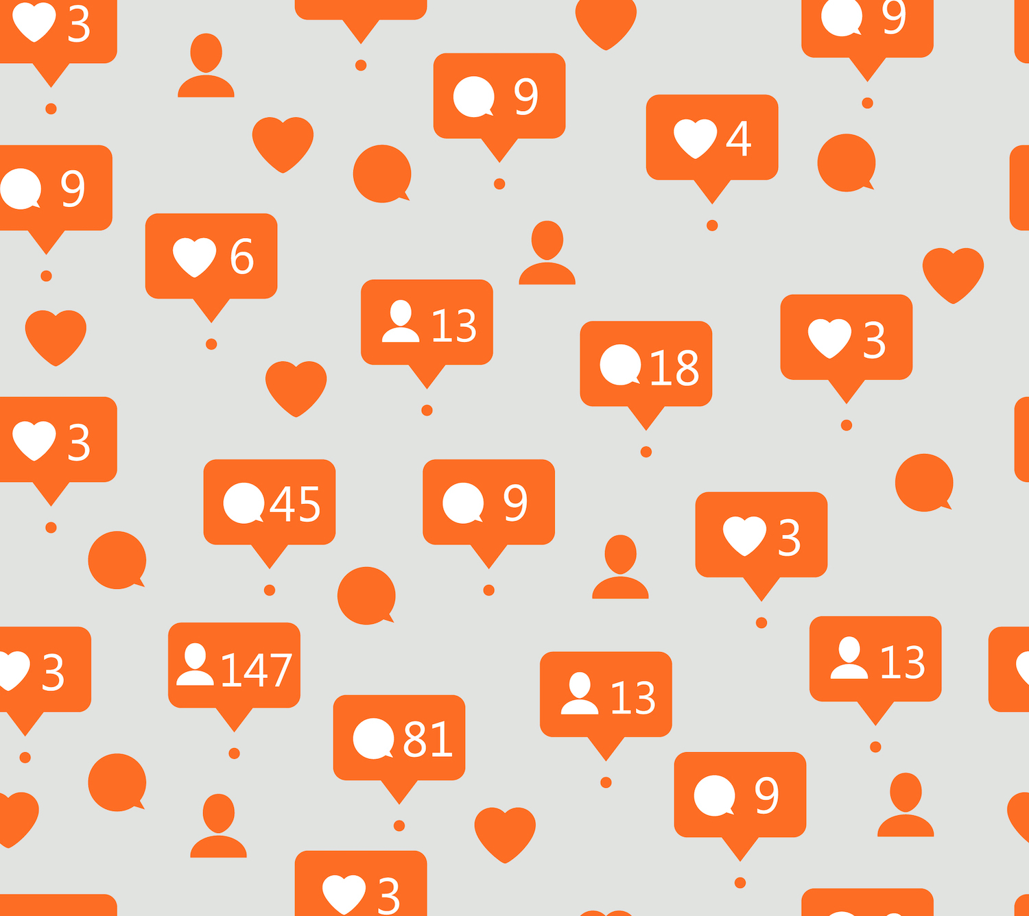 9 Projects Trying to Build Social Platforms That Don’t Make You Hate Yourself