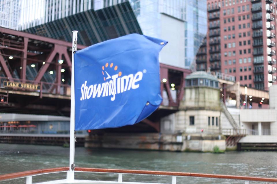 Zillow Is Acquiring ShowingTime for Half a Billion Dollars