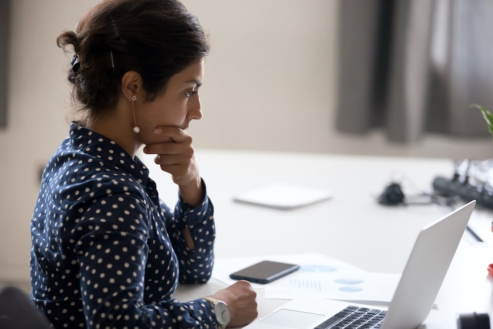 The Wage Gap Still Exists, Just Not at LogicMonitor. Here’s Why.