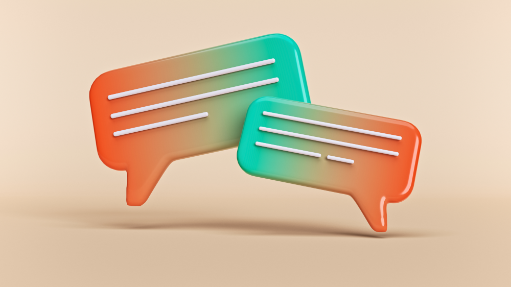 9 Things You Should Know About SMS Marketing