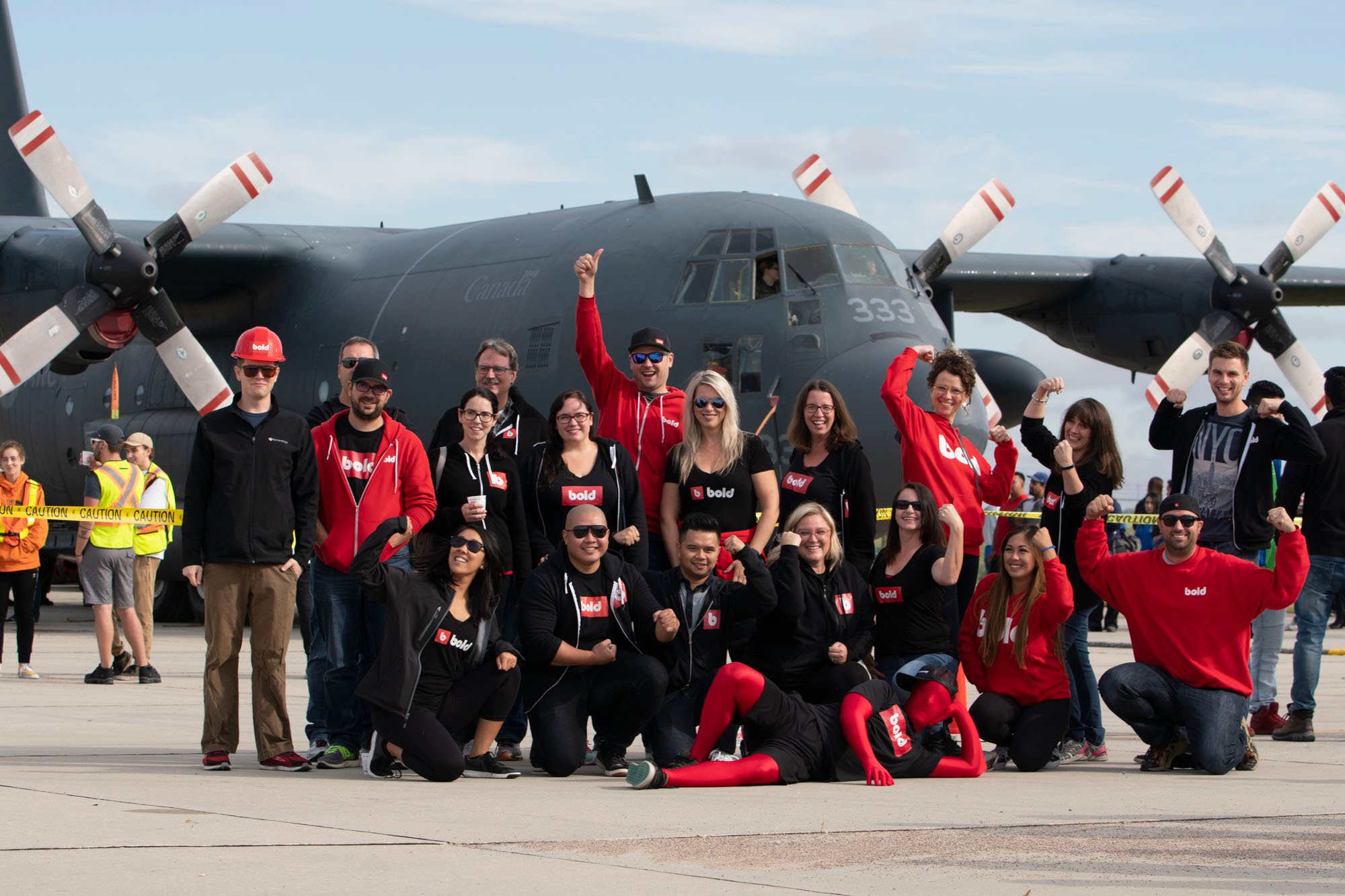 Bold Commerce Plans to Make 125 Hires in 90 Days to Meet Surging Demand