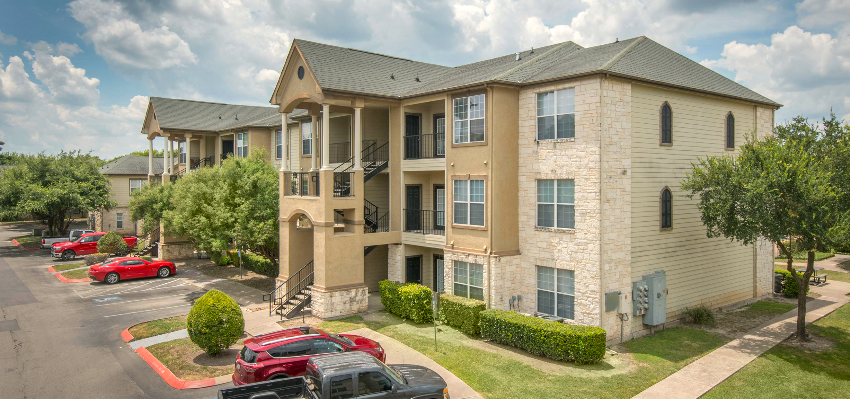 Real Estate Investment Platform CrowdStreet Opening Austin HQ, Plans to Make 80 Hires
