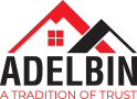 Adelbin Realty