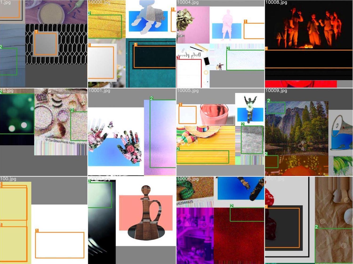 The Era of Cookie-Cutter Web Design Is Ending