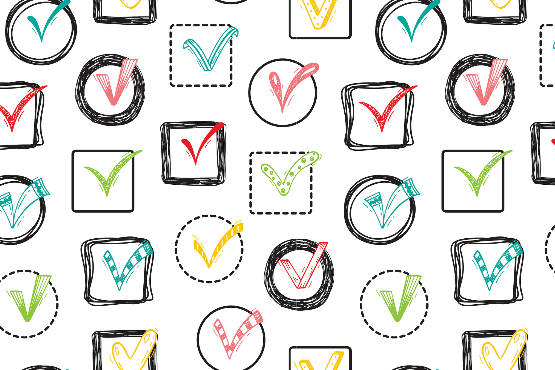 ‘BANT’ Is Dead. Try These Lead-Qualification Strategies Instead.