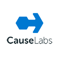 CauseLabs