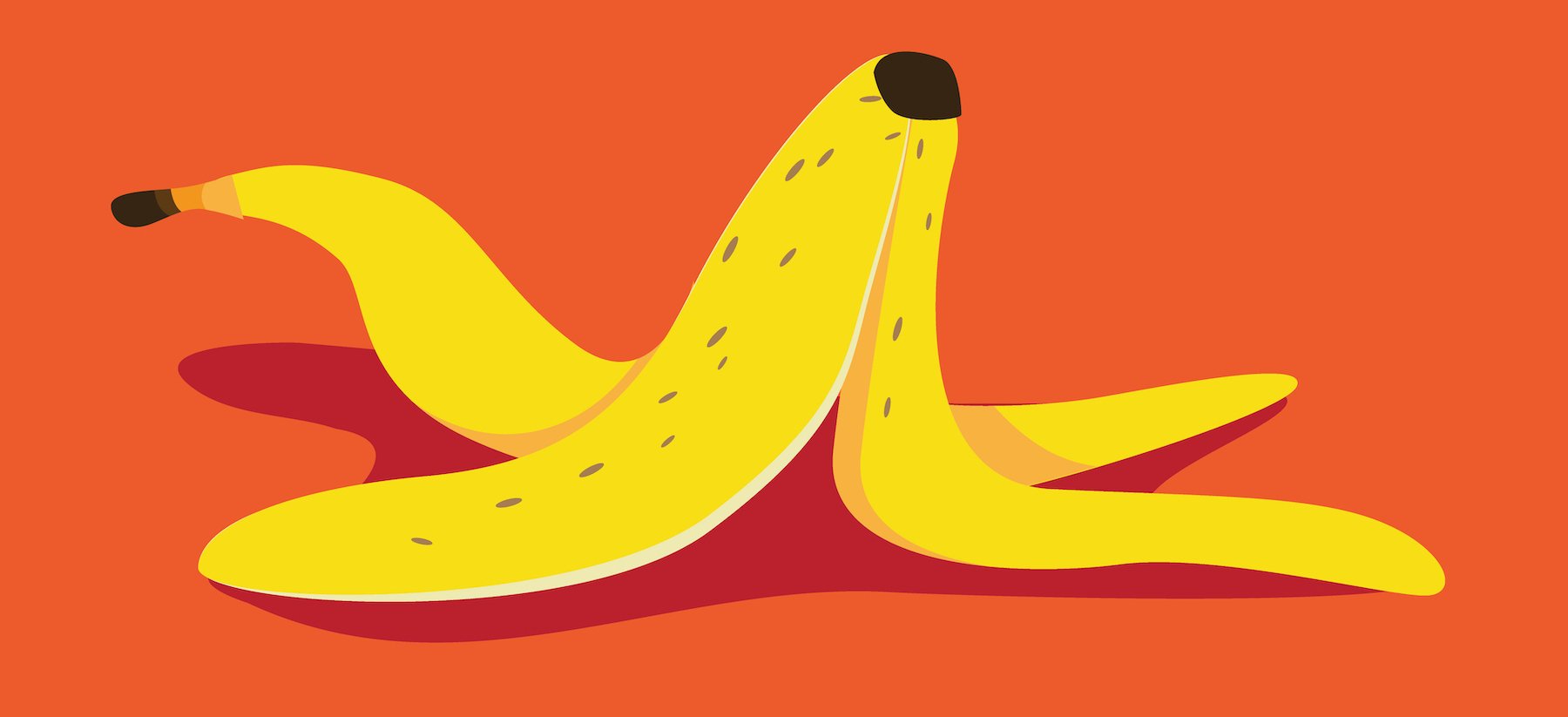 Airing Data Mistakes Doesn’t Have to Be Embarrassing