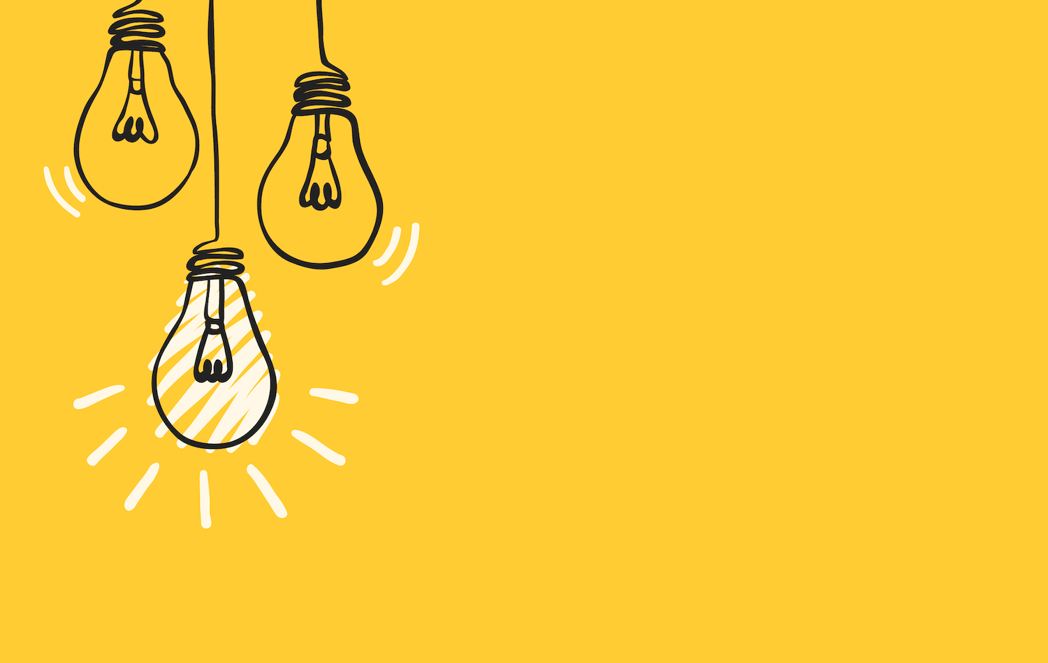 New Product Development: A Primer