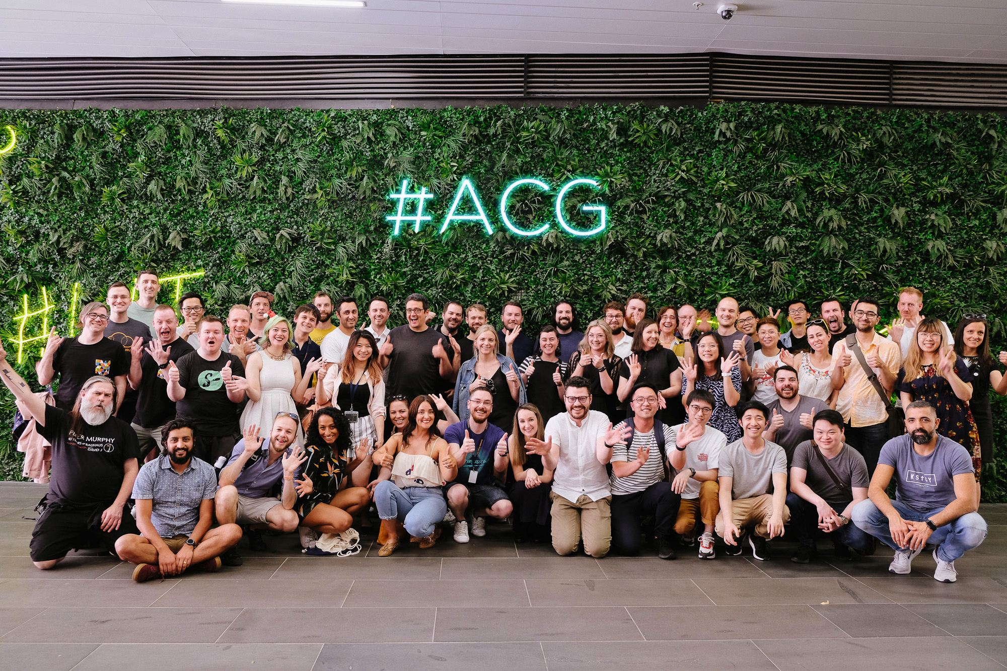 Austin Tech Companies Looking to Expand Their Engineering Teams