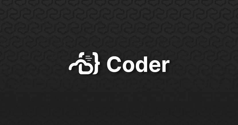 Senior Software Engineer (Remote) - Coder | Built In