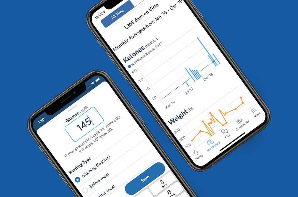 Telehealth Unicorn Virta Health Raises $133M, Doubles Its Valuation in 5 Months