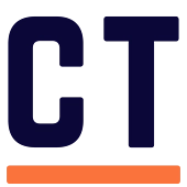 Catalant Technologies