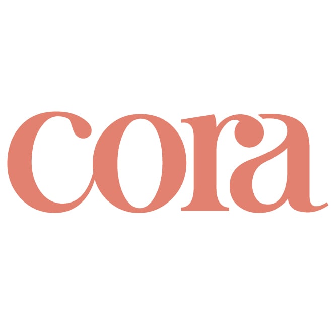 Cora
