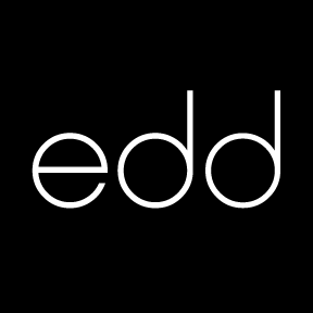 El Dorado Digital