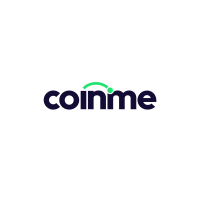 Coinme Inc.