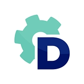 Documoto, Inc.