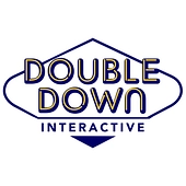 DoubleDown Interactive LLC