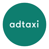 Adtaxi