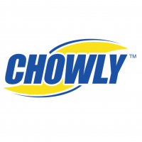 Chowly Inc.