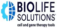 Biolife Solutions