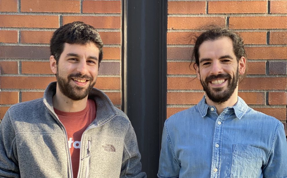 Routable Raises $30M to Simplify Business Payments, Aims to Scale Team