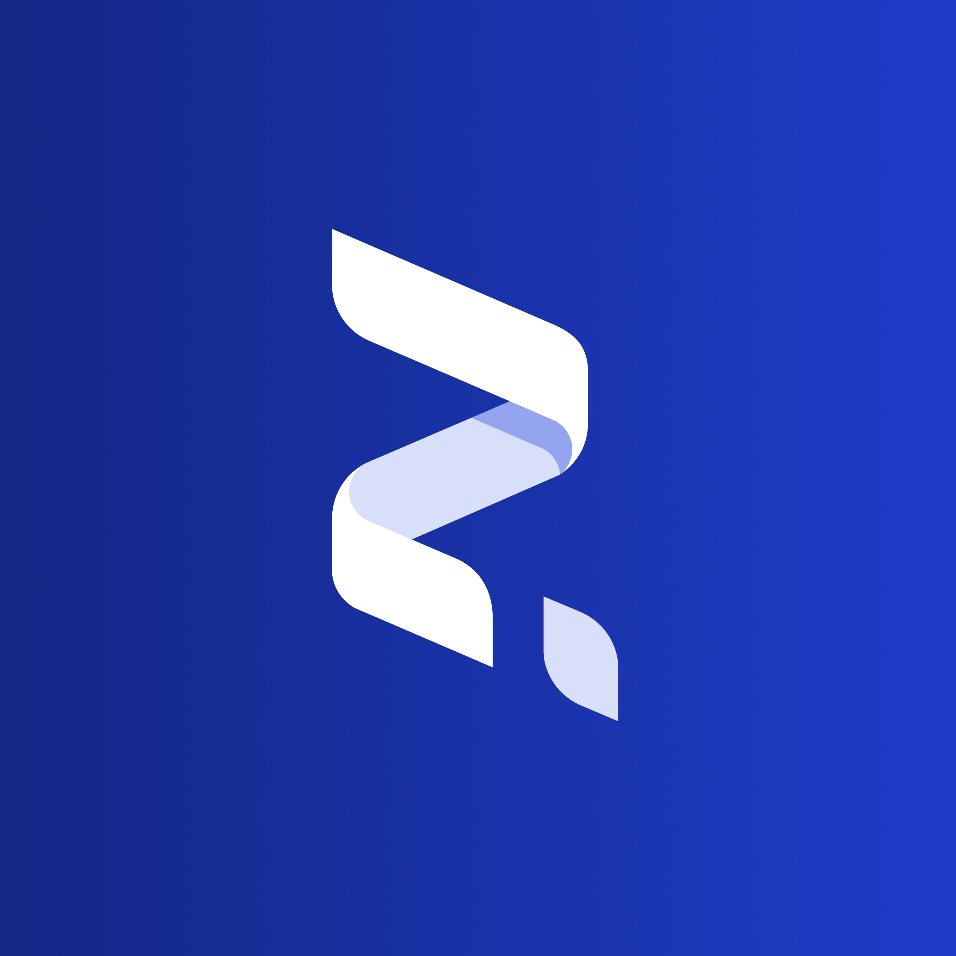 Zira.AI