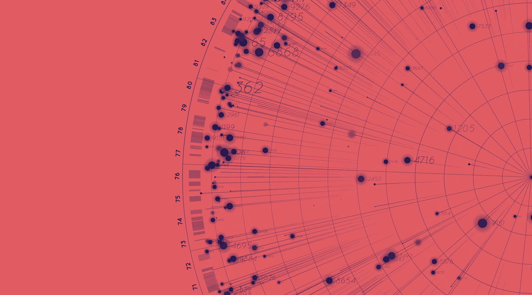 Chief Data Officers Are Useful. But Their Role Is Still Murky.