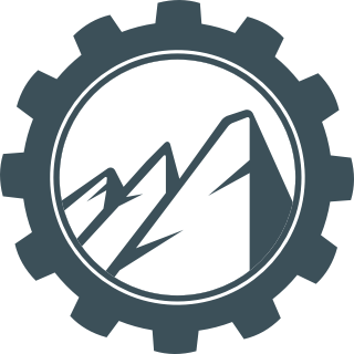 TeamEngine.io
