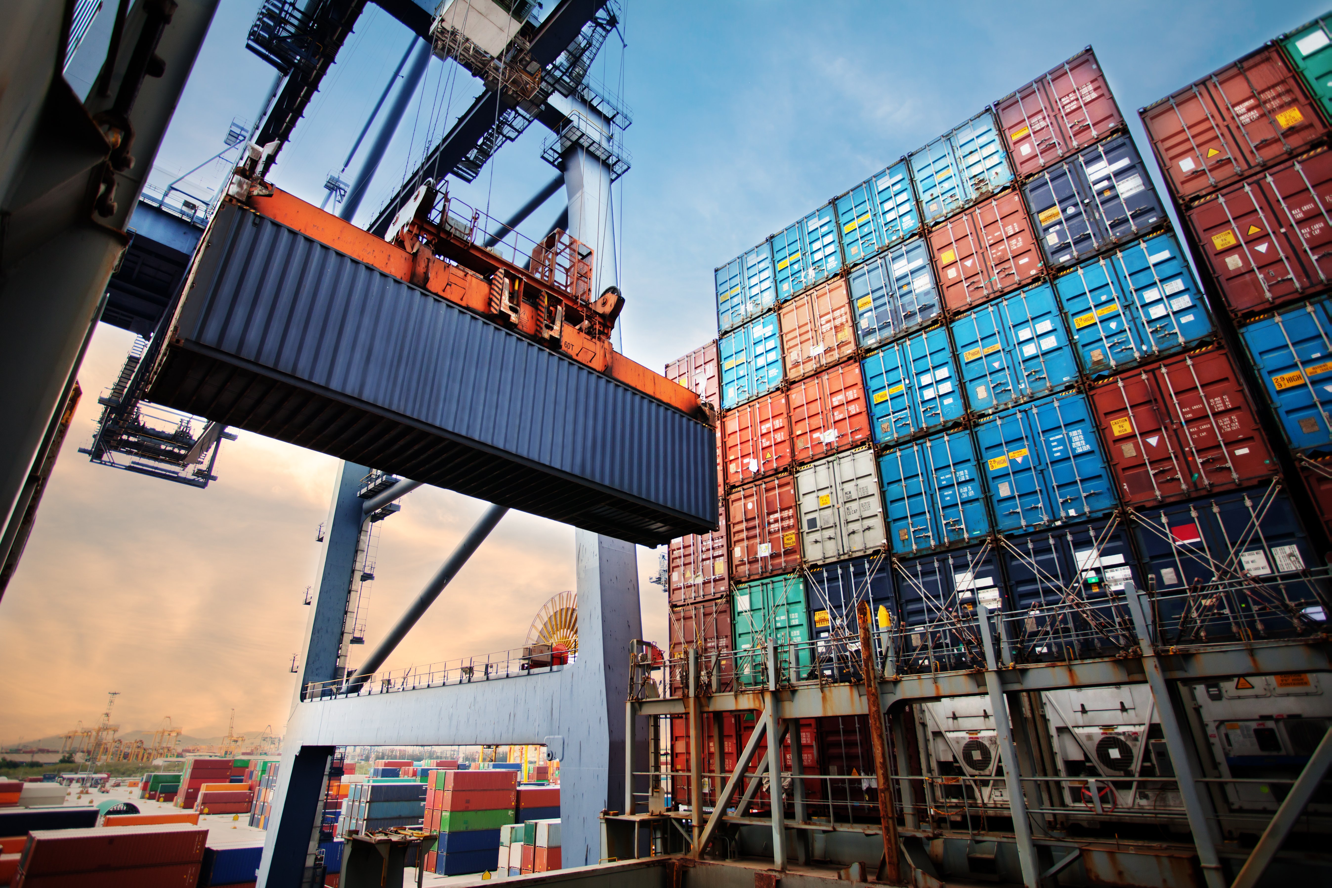 Arrive Logistics Lands $300M Investment to Grow Team, Launch New Services