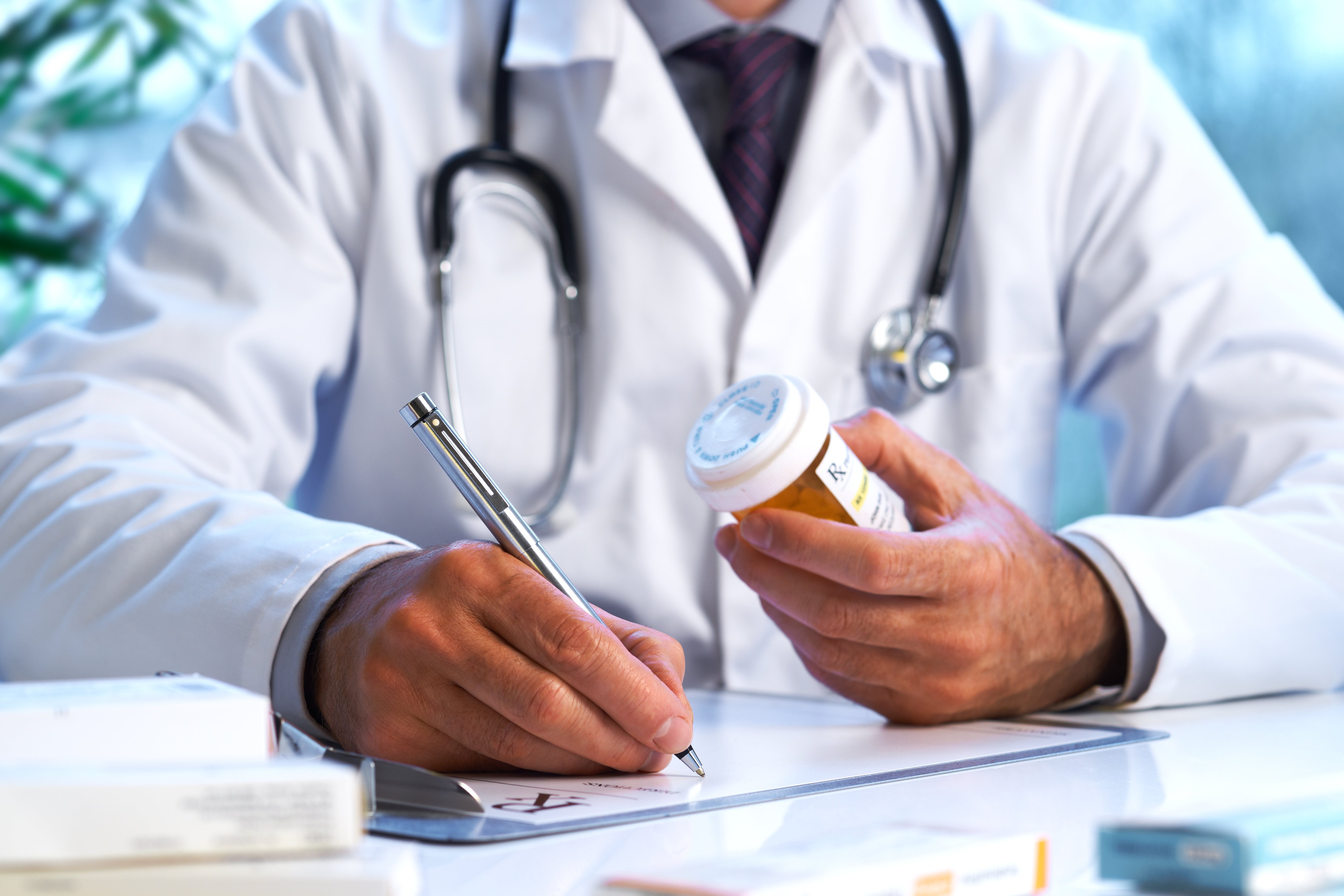 RazorMetrics Raises $6M to Provide Cost Savings on Prescription Drugs