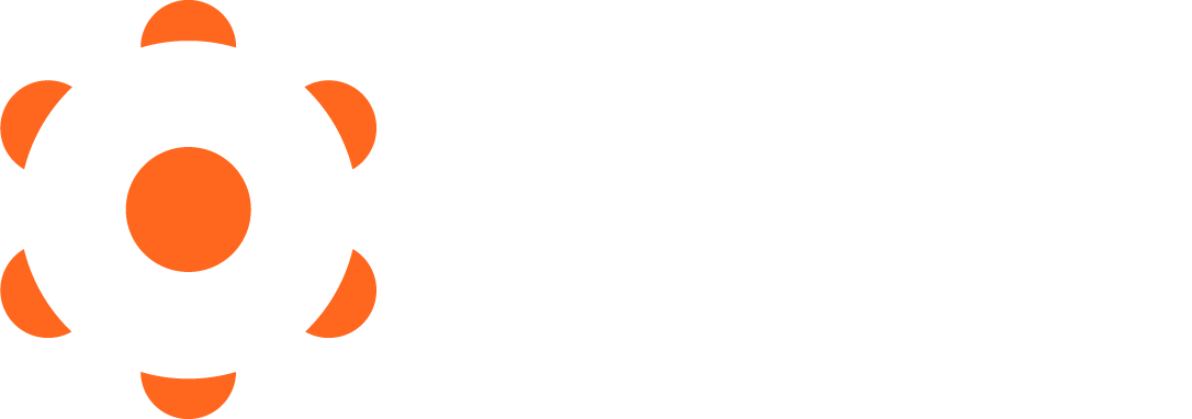 Truce Software