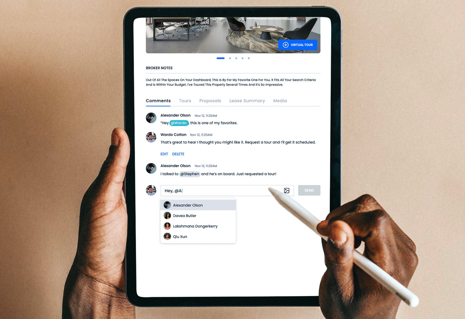 AnthemIQ Raises $10M Series A to Double Team, Expand Its Platform