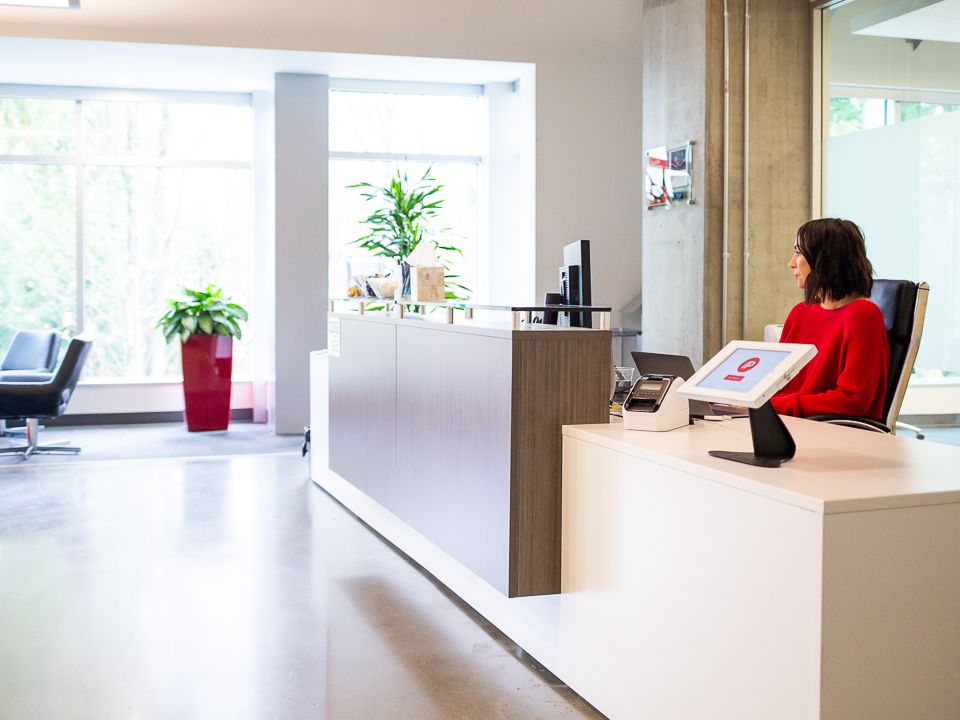 After Helping Churches Survive the Pandemic, Pushpay Is Looking to Hire 50