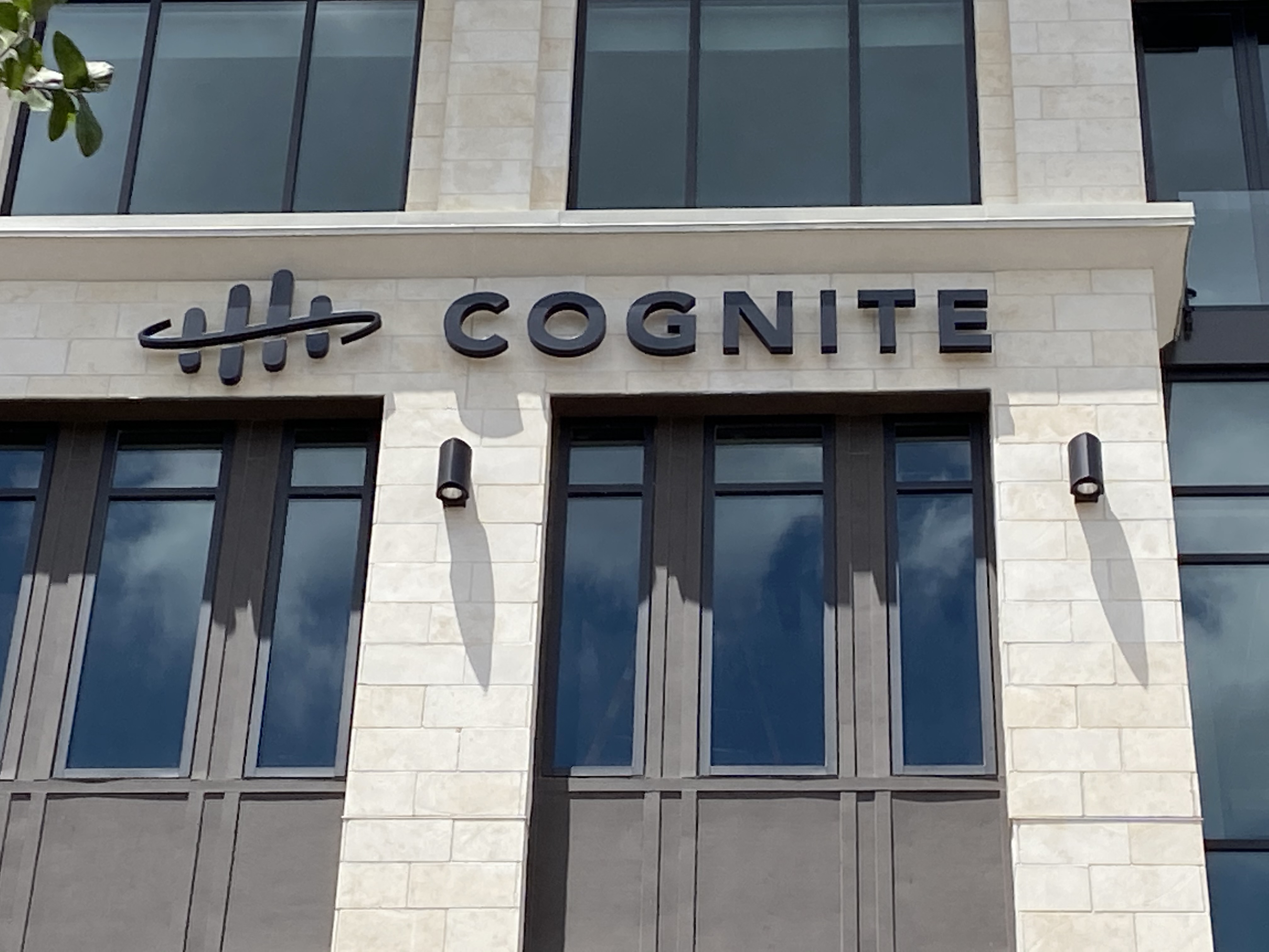 Cognite Raises $150M Hitting Unicorn Status With $1.6B Valuation