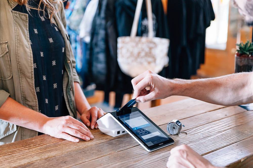 SpotOn Raises $125M at $1.8B Valuation as Restaurants Reopen Across the U.S.