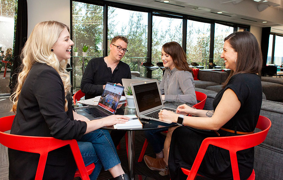 What Does It Mean to Truly Put the Customer First?