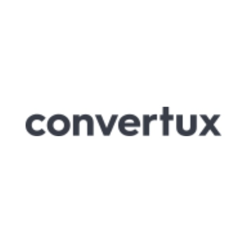 Convertux