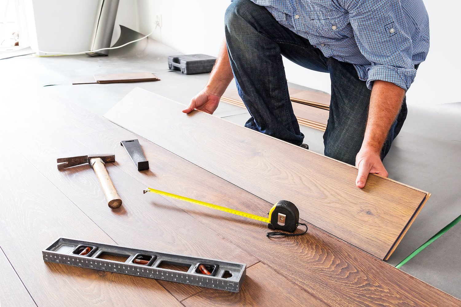 With Plans to Hire, Hearth Raises $23M From The Chainsmokers and Others