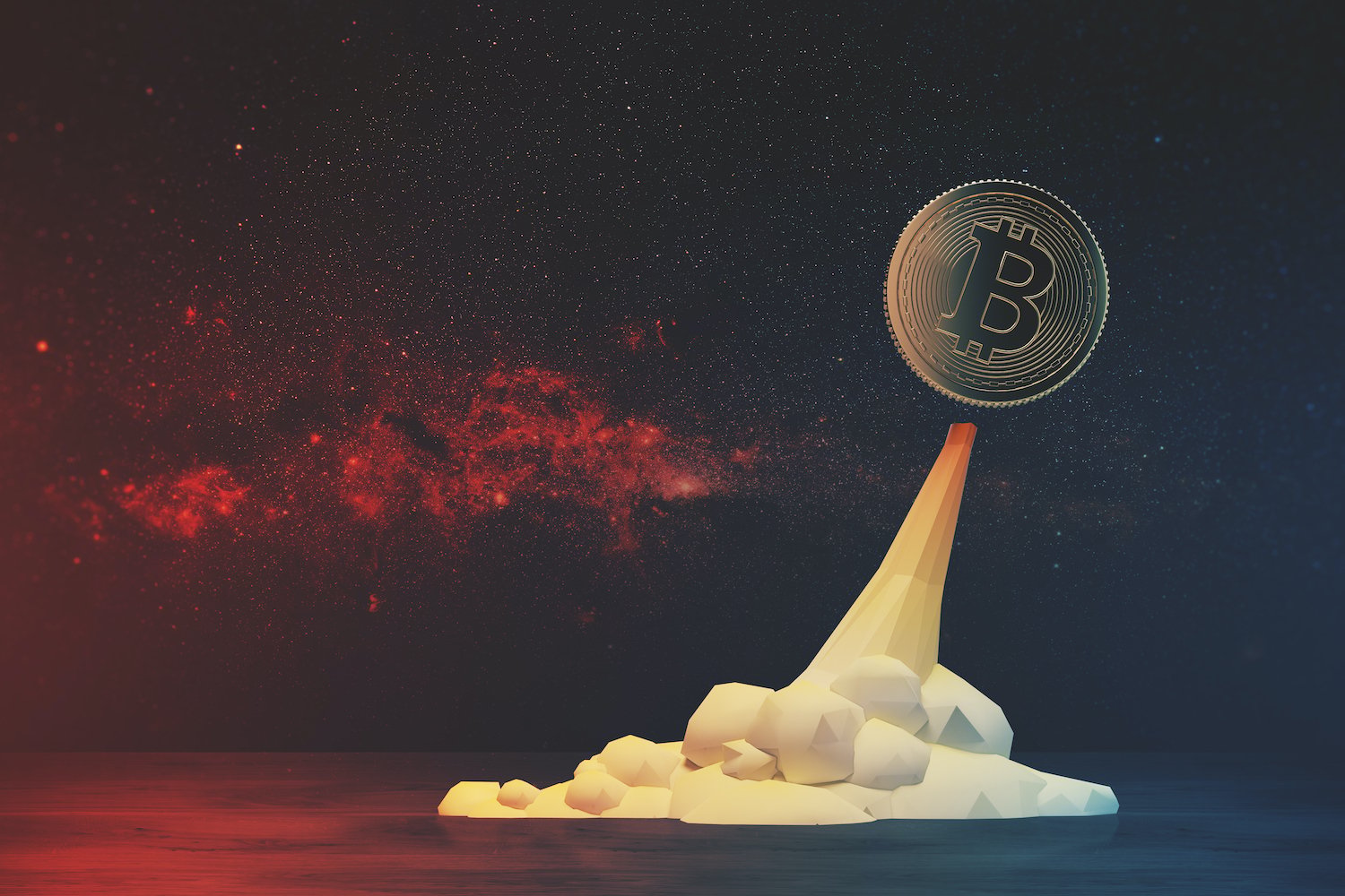 Multicoin Capital Raises $100M to Back Entrepreneurs in Cryptocurrency Space