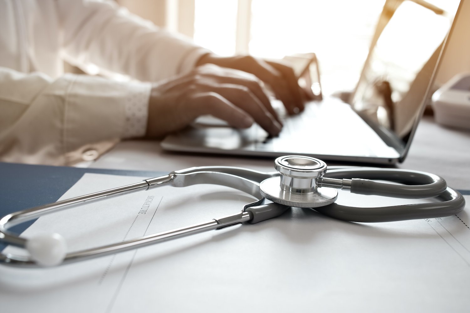 ClosedLoop.ai Wins $1.6M Prize in AI Health Outcomes Challenge