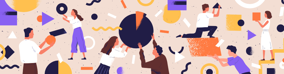 Care About Your Users? Then Focus on Outcomes Over Outputs.