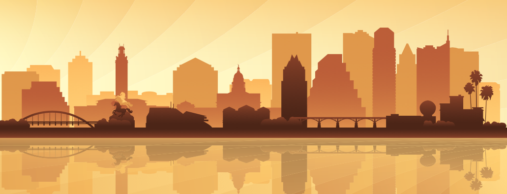Built In Austin’s Featured Companies of the Month