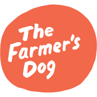 The Farmer's Dog